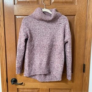 NWOT Women’s Sweater